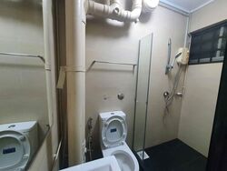 Blk 229 Bishan Street 23 (Bishan), HDB 4 Rooms #586180281